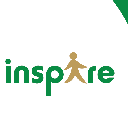 Inspire Partner - Servicii consultanta